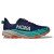 Thumbnail of HOKA ONE ONE Speedgoat 6 (1147811-VYM) [1]