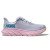 Thumbnail of HOKA ONE ONE Arahi 7 (1147851-GLP) [1]