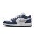 Thumbnail of Nike Jordan Air Jordan 1 Low (GS) (553560-141) [1]