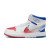 Thumbnail of Nike Jordan 1 Mid RM EasyOn (FQ1281-100) [1]