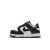 Thumbnail of Nike Dunk Low (TD) (CW1589-100) [1]