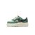 Thumbnail of Nike Force 1 Low LV8 3 EasyOn (FZ6744-100) [1]