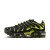 Thumbnail of Nike Air Max Plus (CD0609-028) [1]