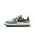 Thumbnail of Nike Force 1 Low LV8 3 EasyOn (HJ4293-100) [1]