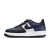 Thumbnail of Nike Air Force 1 (HJ9201-400) [1]