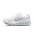 Thumbnail of Nike Air Max 2013 (555426-101) [1]