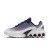 Thumbnail of Nike Air Max Dn (HQ2869-100) [1]