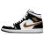 Thumbnail of Nike Jordan Air Jordan 1 Mid SE (852542-007) [1]