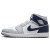 Thumbnail of Nike Jordan Air Jordan 1 Mid (DQ8426-104) [1]