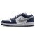 Thumbnail of Nike Jordan Air Jordan 1 Low (553558-141) [1]