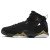 Thumbnail of Nike Jordan True Flight (342964-072) [1]