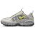 Thumbnail of Nike Nike AIR HUMARA (FQ2443-001) [1]