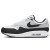 Thumbnail of Nike Nike AIR MAX 1 (FD9082-107) [1]