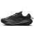 Thumbnail of Nike Nike ACG MOUNTAIN FLY 2 LOW (DV7903-002) [1]