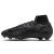 Thumbnail of Nike Mercurial Superfly 10 Elite FG (FQ1454-002) [1]