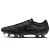 Thumbnail of Nike Tiempo Legend 10 Elite (DV4329-002) [1]