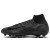 Thumbnail of Nike Mercurial Superfly 10 Elite AG-Pro (FQ8339-002) [1]