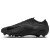 Thumbnail of Nike Mercurial Vapor 16 Elite AG-Pro (FQ8693-002) [1]