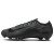 Thumbnail of Nike Mercurial Vapor 16 Elite FG Low-Top (FQ1457-002) [1]