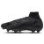 Thumbnail of Nike Mercurial Superfly 10 Elite SG-Pro (FQ8342-002) [1]