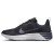 Thumbnail of Nike Lunar Roam (HM0713-001) [1]