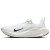 Thumbnail of Nike InfinityRN 4 (DR2665-106) [1]