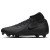 Thumbnail of Nike Phantom Luna 2 Academy MG (FD6725-002) [1]