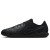 Thumbnail of Nike Tiempo Legend 10 Academy Low Top (DV4341-002) [1]