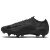 Thumbnail of Nike Mercurial Vapor 16 Elite SG-Pro (FQ8688-002) [1]