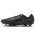 Thumbnail of Nike Tiempo Legend 10 Pro Low Top (DV4333-002) [1]