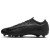 Thumbnail of Nike Mercurial Vapor 16 Pro AG-Pro (FQ8684-002) [1]