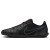 Thumbnail of Nike Tiempo Legend 10 Club Low Top (DV4343-002) [1]