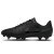 Thumbnail of Nike Tiempo Legend 10 Academy Low Top (DV4338-002) [1]