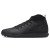 Thumbnail of Nike Phantom Luna 2 Club TF High-Top (FJ2578-002) [1]