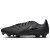 Thumbnail of Nike Phantom GX 2 Academy MG (FD6723-002) [1]