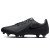 Thumbnail of Nike Phantom GX 2 Academy SG (FJ2549-002) [1]