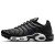 Thumbnail of Nike Air Max Plus (HM0709-100) [1]