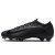 Thumbnail of Nike Mercurial Vapor 16 Pro FG (FQ8685-002) [1]