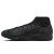 Thumbnail of Nike Mercurial Superfly 10 Academy TF High-Top (FQ8331-002) [1]