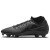 Thumbnail of Nike Phantom Luna 2 Pro FG (FJ2575-002) [1]