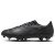 Thumbnail of Nike Mercurial Vapor 16 Academy SG-Pro (FQ8425-002) [1]