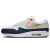 Thumbnail of Nike Air Max 1 (HM9604-400) [1]