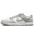 Thumbnail of Nike Dunk Low Retro (FQ8249-101) [1]