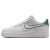 Thumbnail of Nike Air Force 1 '07 LV8 (FN8349-100) [1]