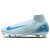 Thumbnail of Nike Mercurial Superfly 10 Elite FG (FQ1454-400) [1]