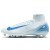 Thumbnail of Nike Mercurial Superfly 10 Elite AG-Pro (FQ8339-400) [1]