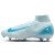 Thumbnail of Nike Mercurial Superfly 10 Elite SG-Pro (FQ8342-400) [1]