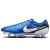 Thumbnail of Nike Tiempo Legend 10 Elite (DV4329-400) [1]