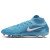 Thumbnail of Nike Phantom Luna 2 Elite AG (FJ2579-400) [1]