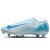 Thumbnail of Nike Mercurial Vapor 16 Elite SG-Pro (FQ8688-400) [1]